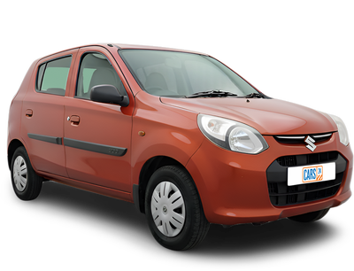 Maruti Alto 800-img